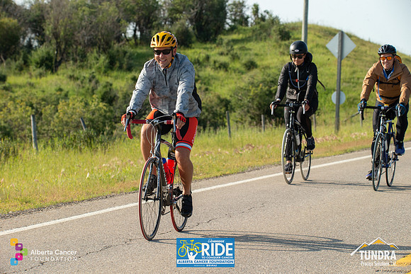D1R-C4-TheRideAB-1050