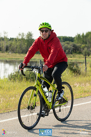 D1R-C4-TheRideAB-1056