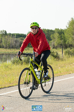 D1R-C4-TheRideAB-1058