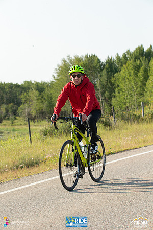 D1R-C4-TheRideAB-1062