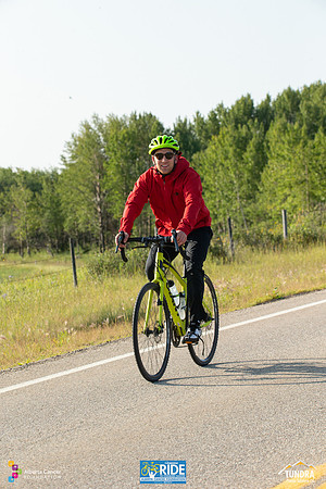 D1R-C4-TheRideAB-1065