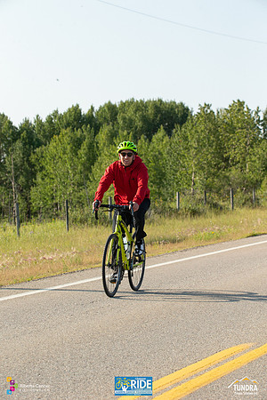 D1R-C4-TheRideAB-1068