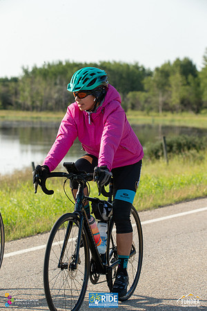 D1R-C4-TheRideAB-1071