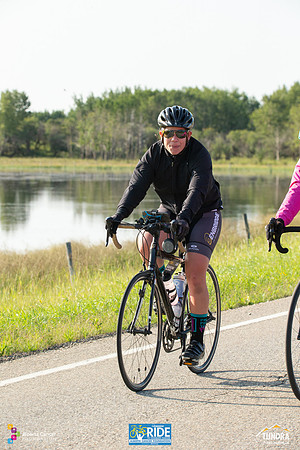 D1R-C4-TheRideAB-1075