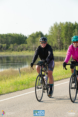 D1R-C4-TheRideAB-1077
