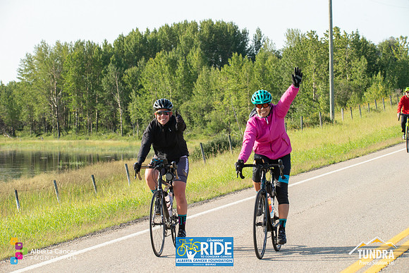 D1R-C4-TheRideAB-1082