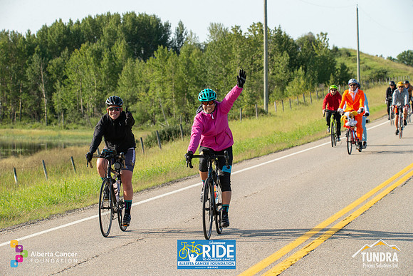D1R-C4-TheRideAB-1089