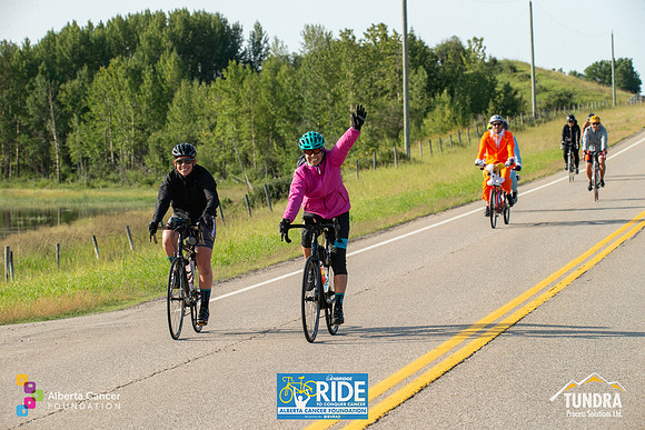 D1R-C4-TheRideAB-1099