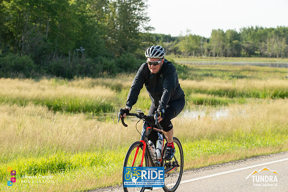 D1R-C4-TheRideAB-1102