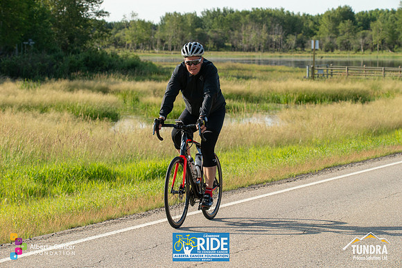 D1R-C4-TheRideAB-1104