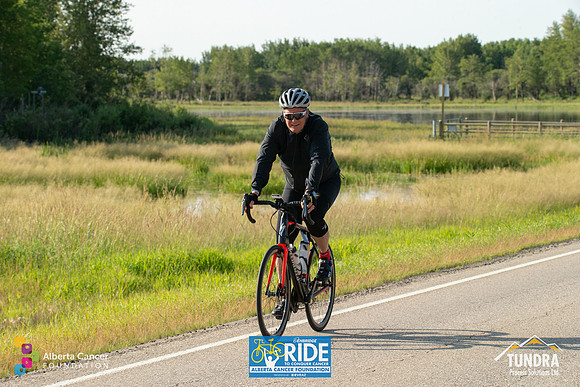 D1R-C4-TheRideAB-1107