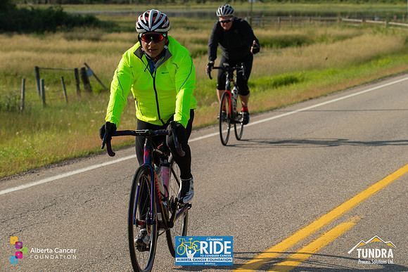 D1R-C4-TheRideAB-1114