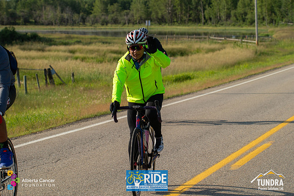 D1R-C4-TheRideAB-1116