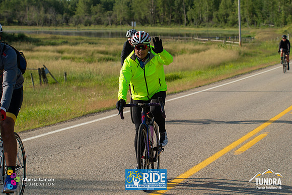 D1R-C4-TheRideAB-1118