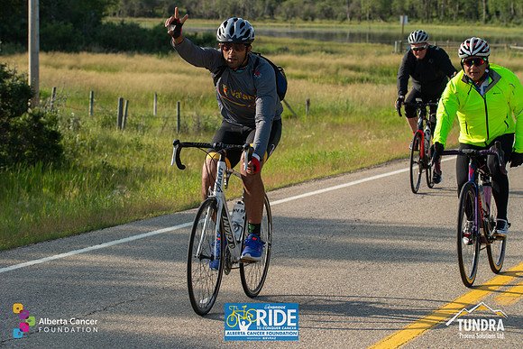 D1R-C4-TheRideAB-1120
