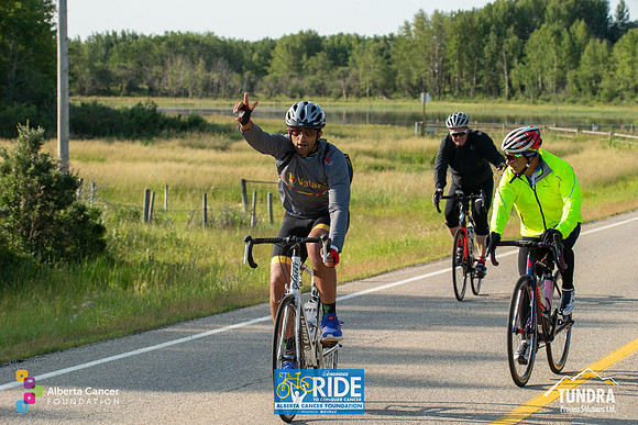 D1R-C4-TheRideAB-1124