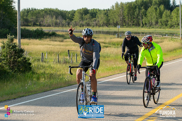 D1R-C4-TheRideAB-1125