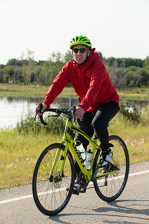 D1R-C4-TheRideAB-1055