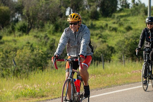 D1R-C4-TheRideAB-1048