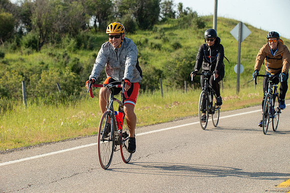 D1R-C4-TheRideAB-1050