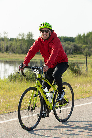 D1R-C4-TheRideAB-1056