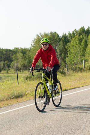 D1R-C4-TheRideAB-1062