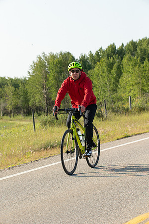D1R-C4-TheRideAB-1065