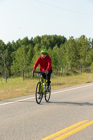 D1R-C4-TheRideAB-1068