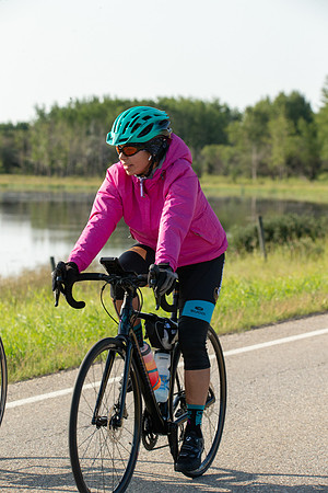 D1R-C4-TheRideAB-1071
