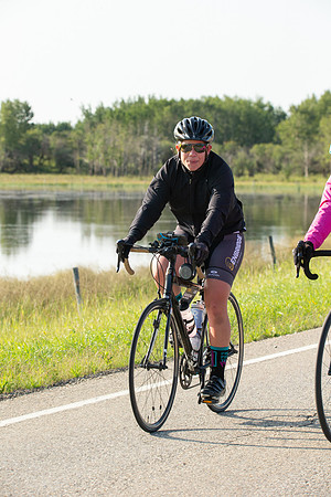 D1R-C4-TheRideAB-1075