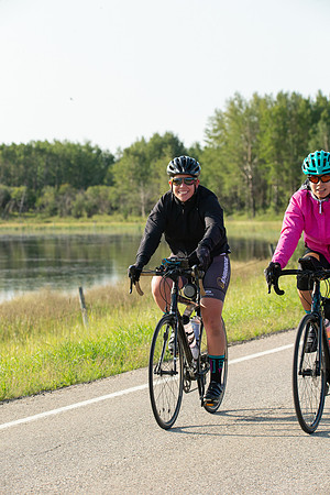 D1R-C4-TheRideAB-1077