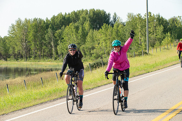 D1R-C4-TheRideAB-1082