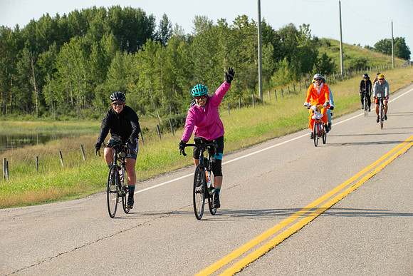 D1R-C4-TheRideAB-1099