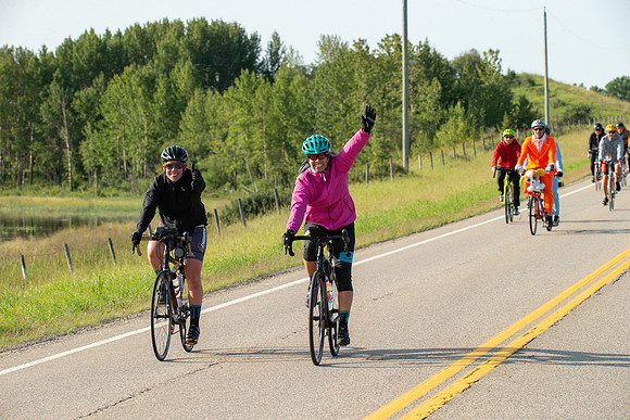 D1R-C4-TheRideAB-1089