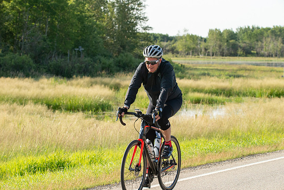 D1R-C4-TheRideAB-1102