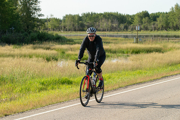 D1R-C4-TheRideAB-1107