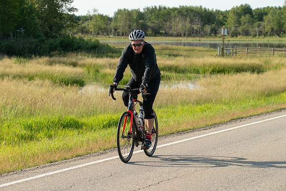 D1R-C4-TheRideAB-1104