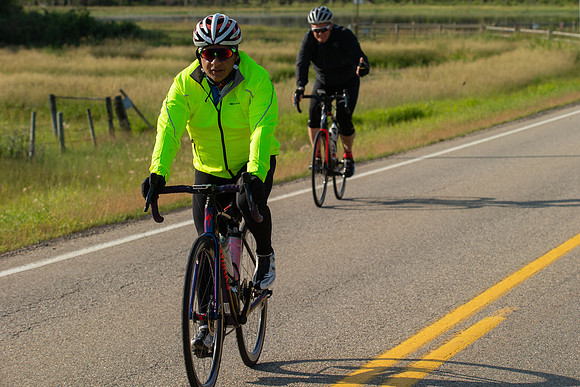 D1R-C4-TheRideAB-1114