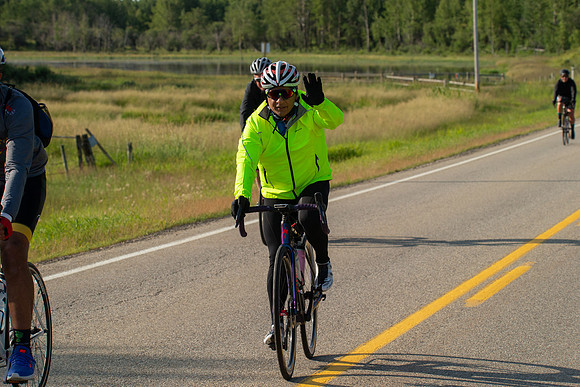 D1R-C4-TheRideAB-1118