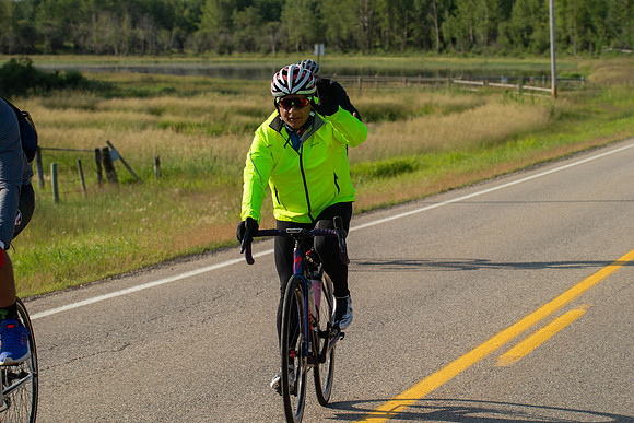 D1R-C4-TheRideAB-1116