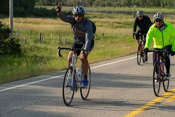 D1R-C4-TheRideAB-1120