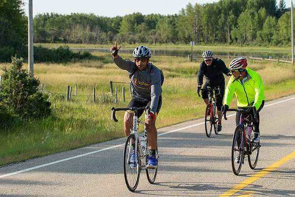 D1R-C4-TheRideAB-1125