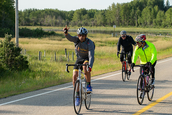 D1R-C4-TheRideAB-1124