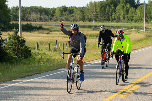 D1R-C4-TheRideAB-1128