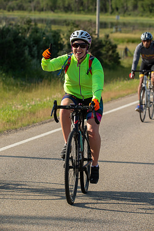 D1R-C4-TheRideAB-1135