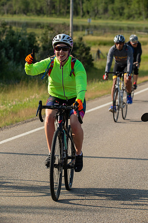 D1R-C4-TheRideAB-1136