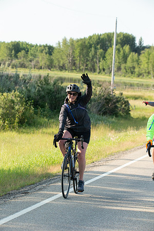 D1R-C4-TheRideAB-1142