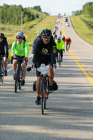 D1R-C4-TheRideAB-1152