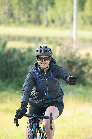 D1R-C4-TheRideAB-1146