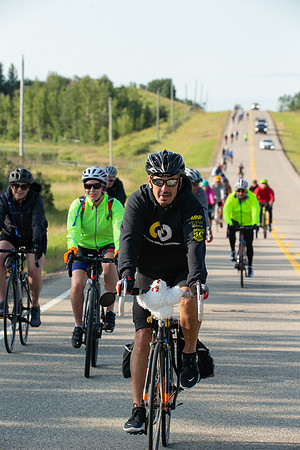 D1R-C4-TheRideAB-1154